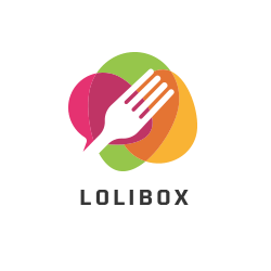 Lolibox – Recettes de cuisine